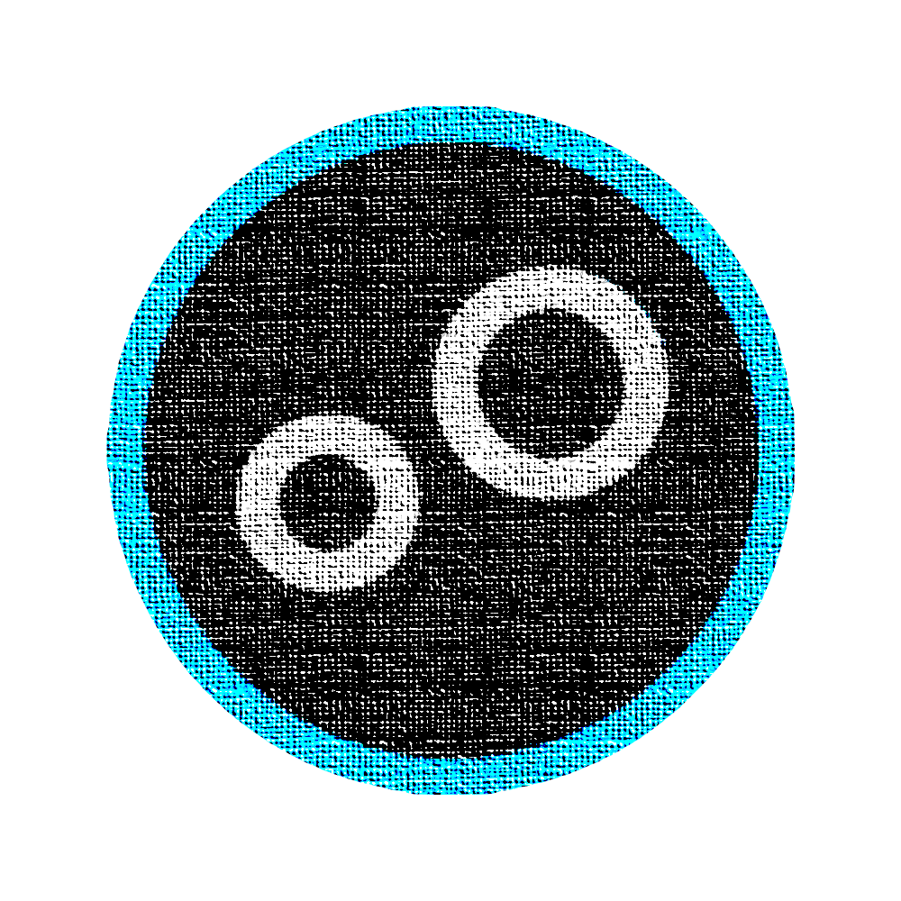 OpenRockets Community logo