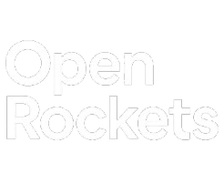 OpenRockets Foundation